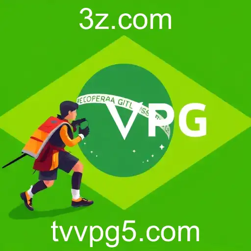 Evolução e Desafios dos Jogos Online no Brasil