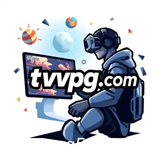 Evolução dos Jogos Virtuais em 2026