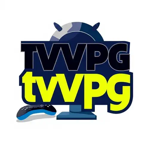 A Evolução dos Jogos em Língua Portuguesa em 2026