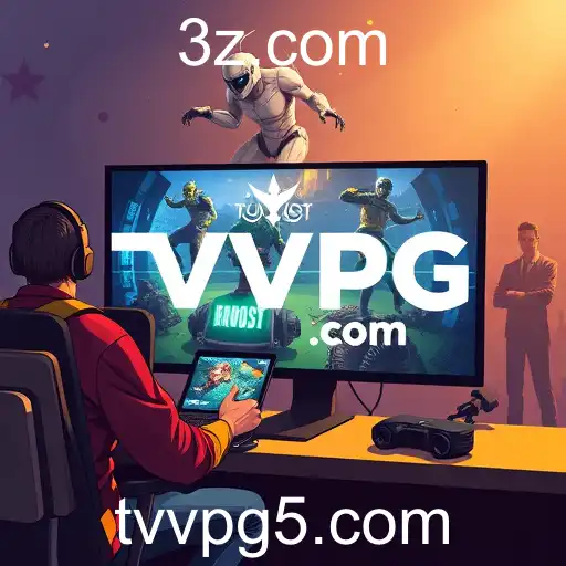 Explorando o Fascinante Mundo dos Jogos Online
