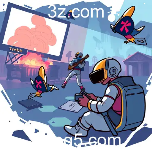 O Impacto dos Jogos Online em 2026