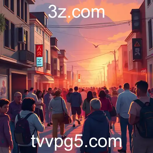A Ascensão dos Jogos Digitais em Comunidades Locais