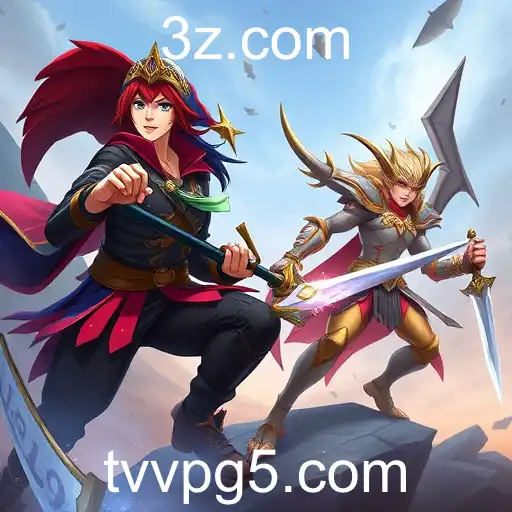 Tendências e Desafios dos Jogos Online em 2026