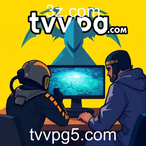 Ascensão dos Jogos Online no Brasil