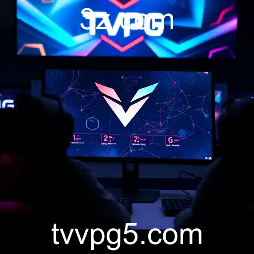 O Crescimento Vertiginoso dos Jogos Online no Brasil