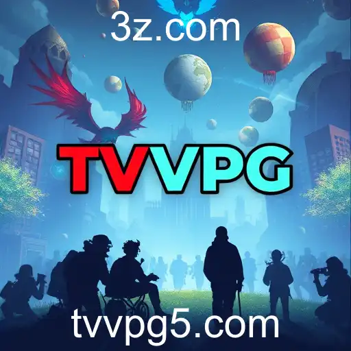 Expansão Virtual: A Evolução dos Jogos em 2026
