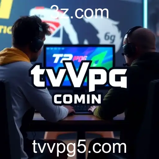 Explorando Tendências no Mundo dos Jogos