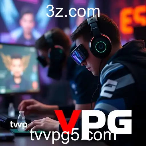 Explorando o Universo dos Jogos em 2026