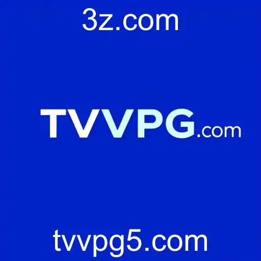 Tendências do Mercado de Jogos em 2026