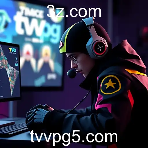 Revolução dos Jogos Online em 2026