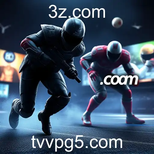 A Revolução dos Jogos Online em 2025