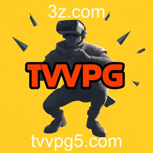 Oportunidades e Desafios no Universo dos Jogos em 2026