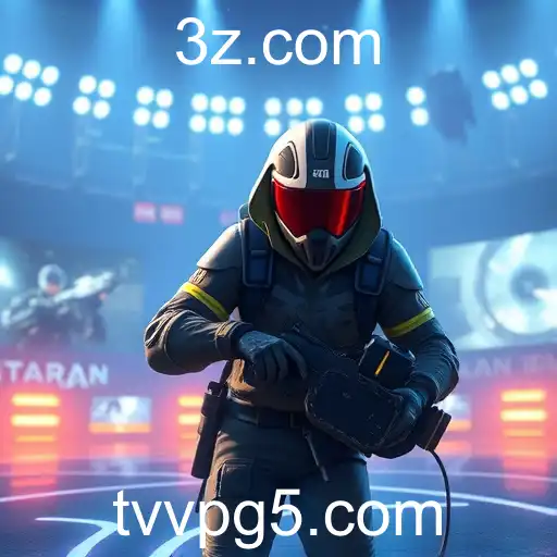 Novidades do Mundo Gaming em 2026