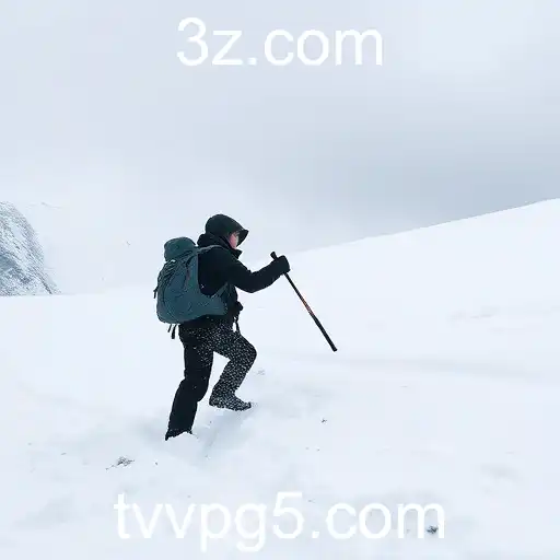 O Mercado de Jogos em 2026: Análise e Perspectivas