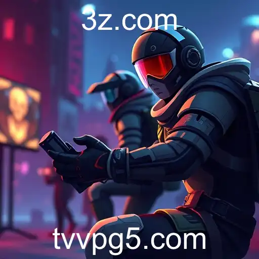 Explorando as Tendências do Ano no Mundo dos Jogos