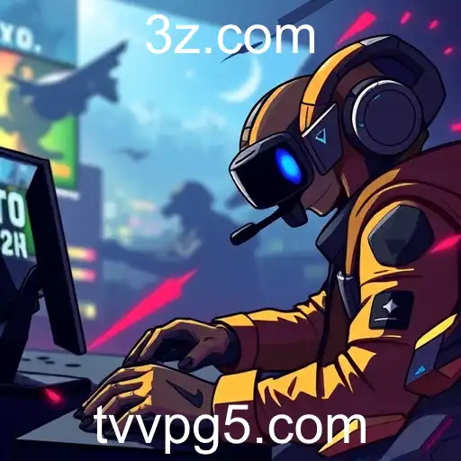 O Crescimento dos Jogos Online em 2026