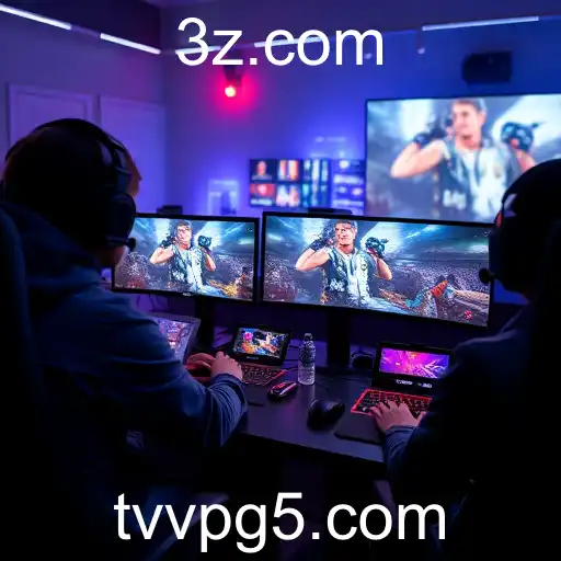 Explorando o Impacto dos Jogos Online em 2026