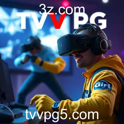 Novidades no Mundo dos Jogos Online