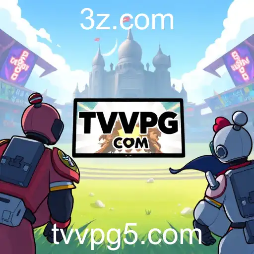 A Revolução dos Jogos Online em Língua Portuguesa