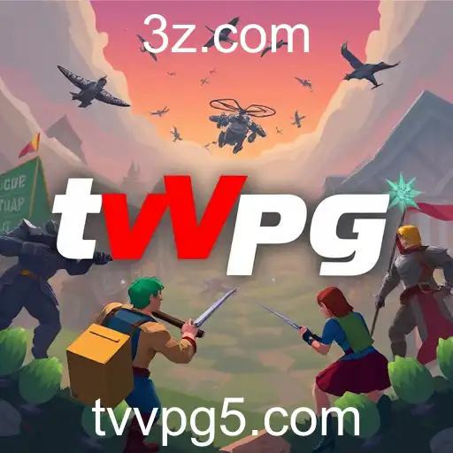A Revolução dos Jogos Online no Brasil