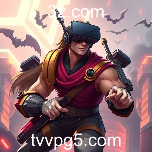 A Ascensão dos Jogos Virtuais Multijogador em 2026
