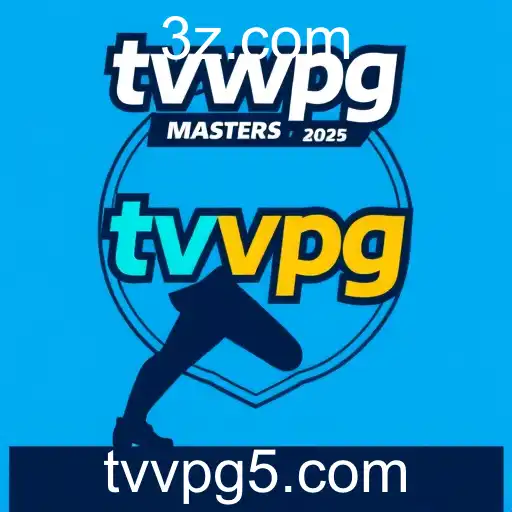 A Ascensão do tvvpg.com no Mundo dos Jogos