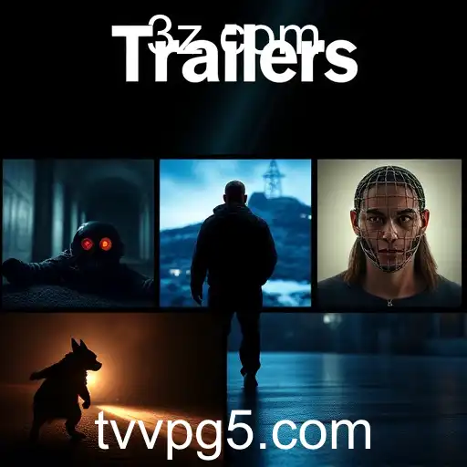 Ascensão de tvvpg.com no Cenário de Jogos Online