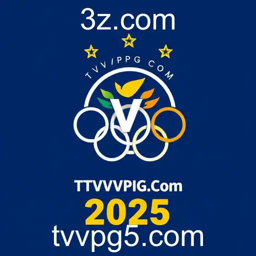 Evolução dos Jogos Online e o Papel do TVVPG.com