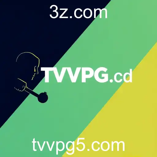 A Ascensão do TVVPG no Cenário dos Jogos Online