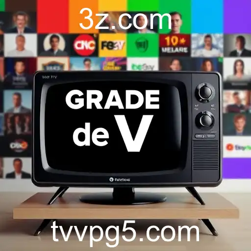 Impacto dos Jogos Online na Atualidade