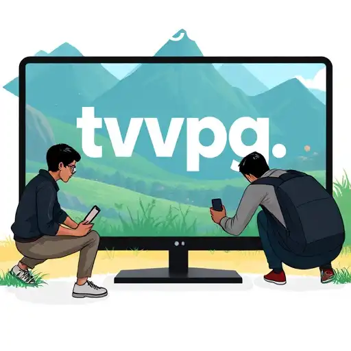A Intensificação dos Jogos Online: tvvpg.com e as Novas Tendências de 2026
