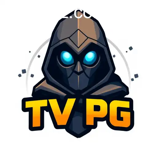 Novos Rumos para Jogos em Português