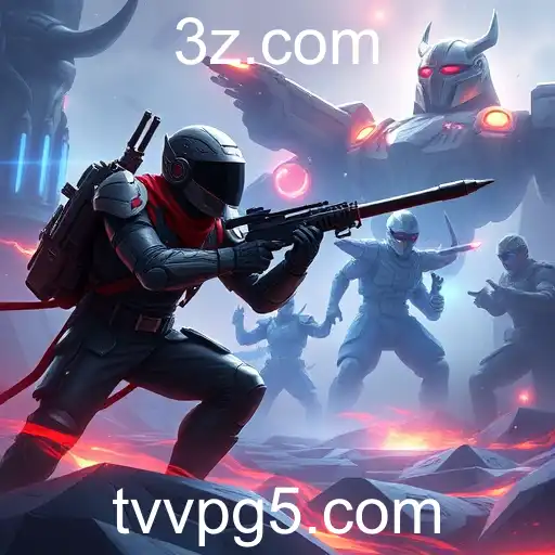 Revolução dos Jogos Online em 2026