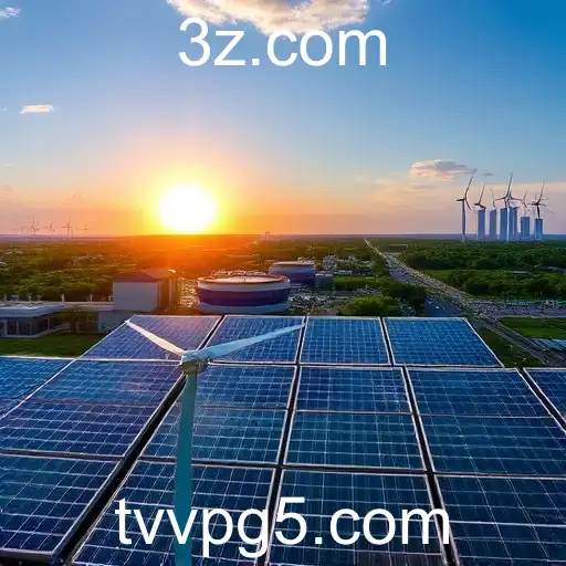 Impacto da Sustentabilidade nas Empresas Brasileiras