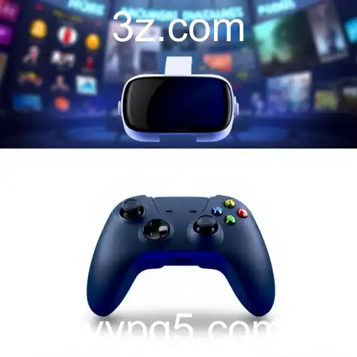 A Evolução dos Jogos Online em 2026